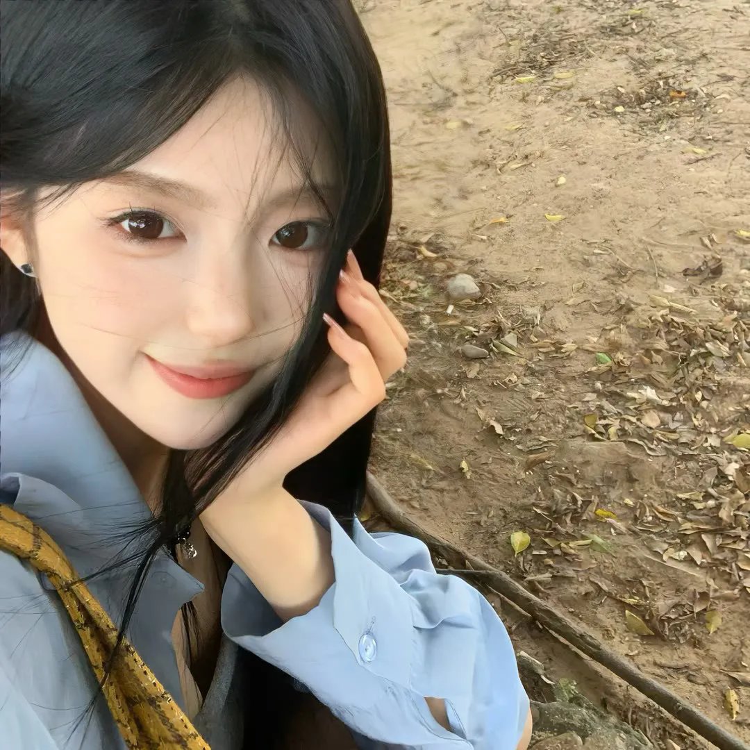 蝶之力学 杀人分析班