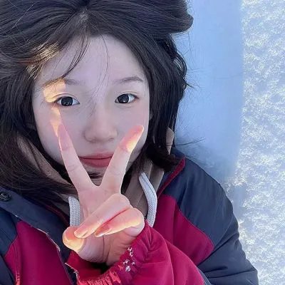 斩断情丝，我与旧事归于尽