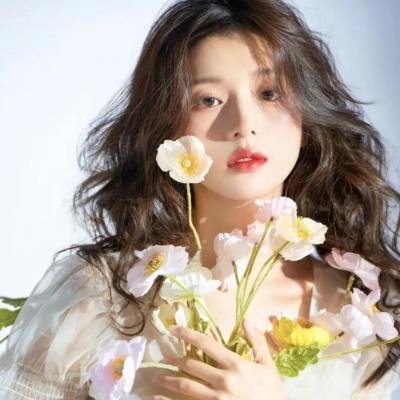 暴君尼禄荒淫史