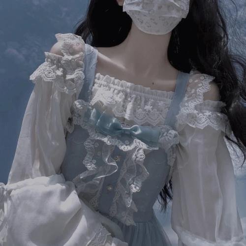 抓住彩虹的男人