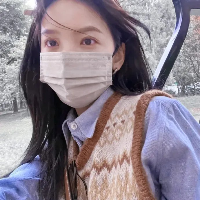 新蝙蝠侠第三季