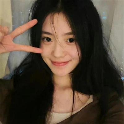 我在平行世界当明星