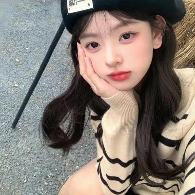 马丁·盖尔归来