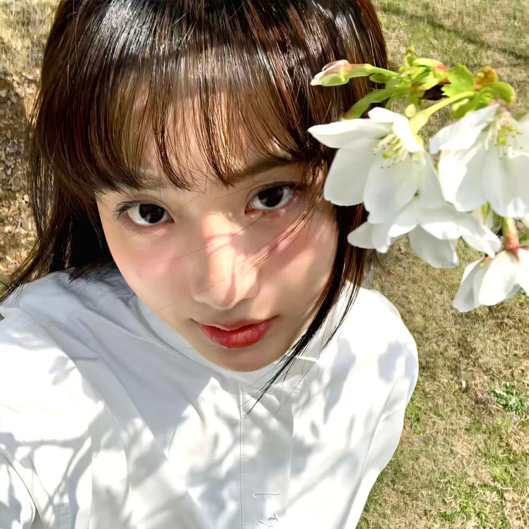 世界上最倒霉的女人