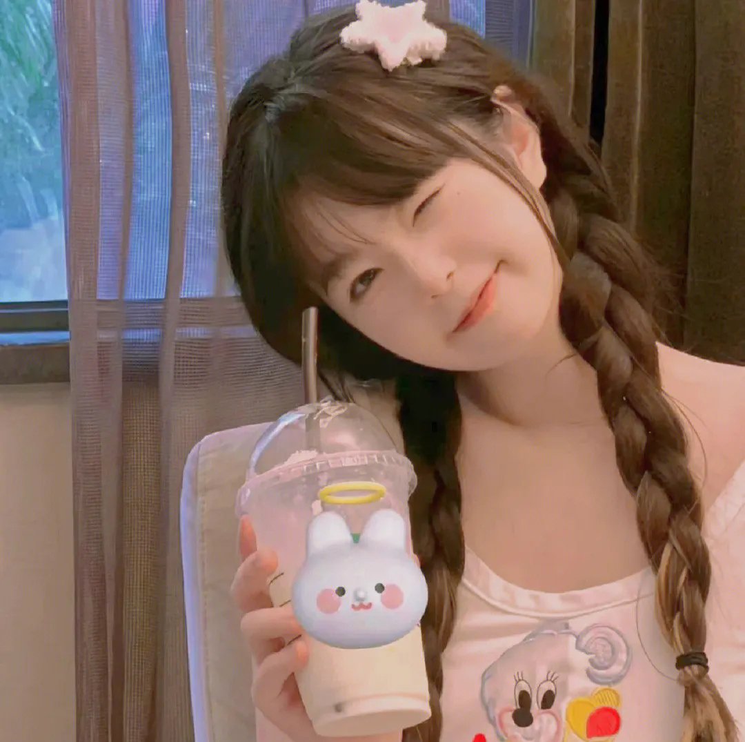 寅次郎的故事20：加油啊！寅次郎