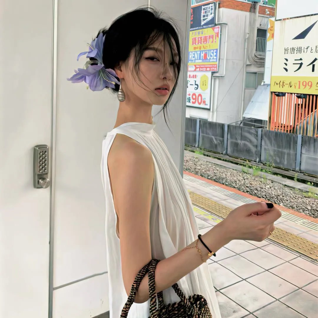 我命由我不由夫