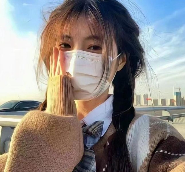 我不是钓神76集