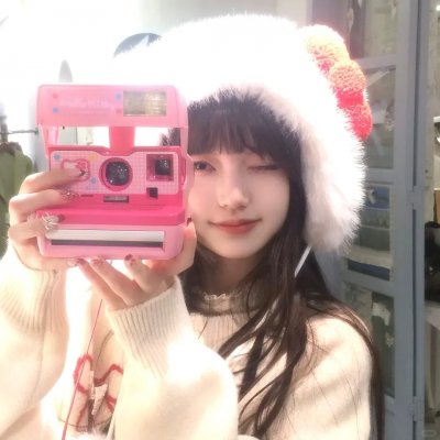 逆天改命的父亲