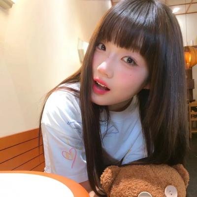 安菟！安菟！ OVA