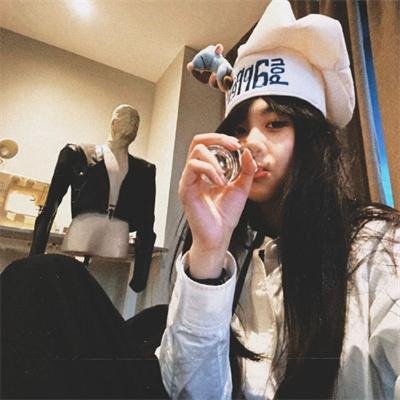 炼体十万层：都市篇第三季