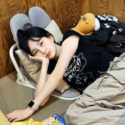 电影 妖怪手表♪：健太和我们的相遇篇♪