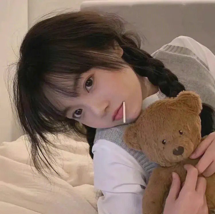 超人：克里斯托弗·里夫的故事