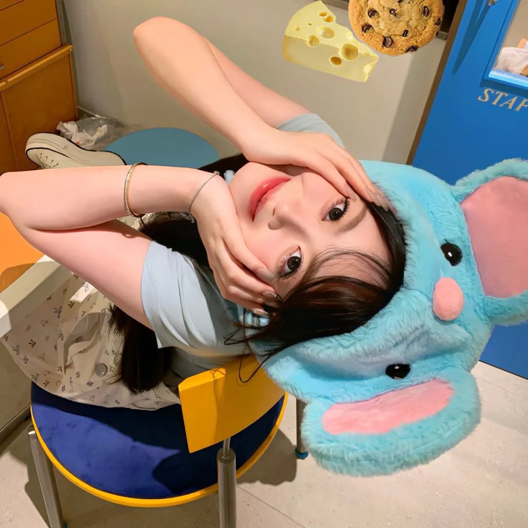 迷恋 (1997年电影)