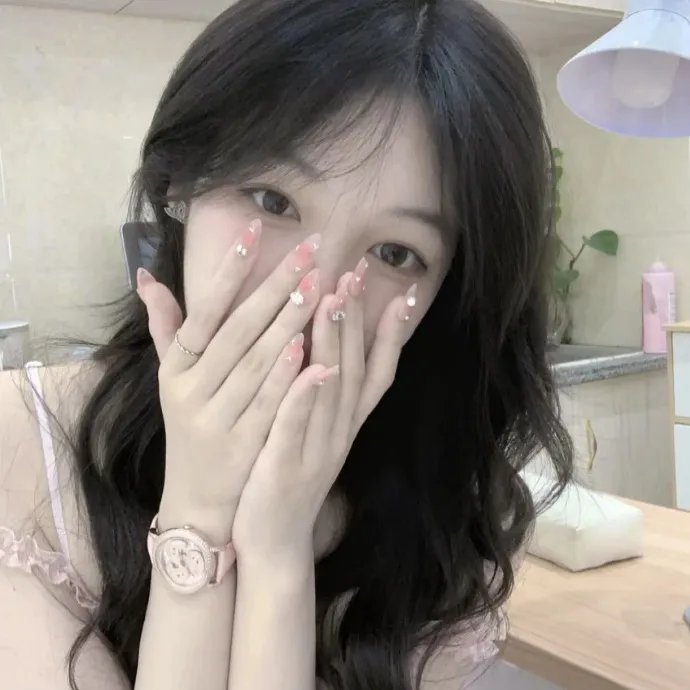 费尔肖家的老大