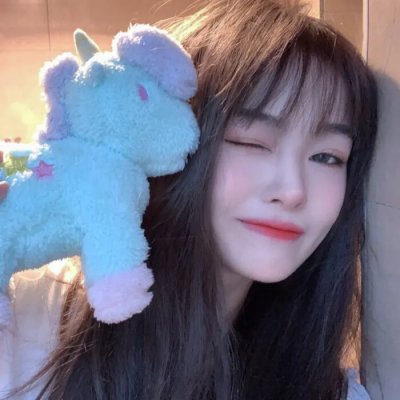 首富总裁的心尖宠