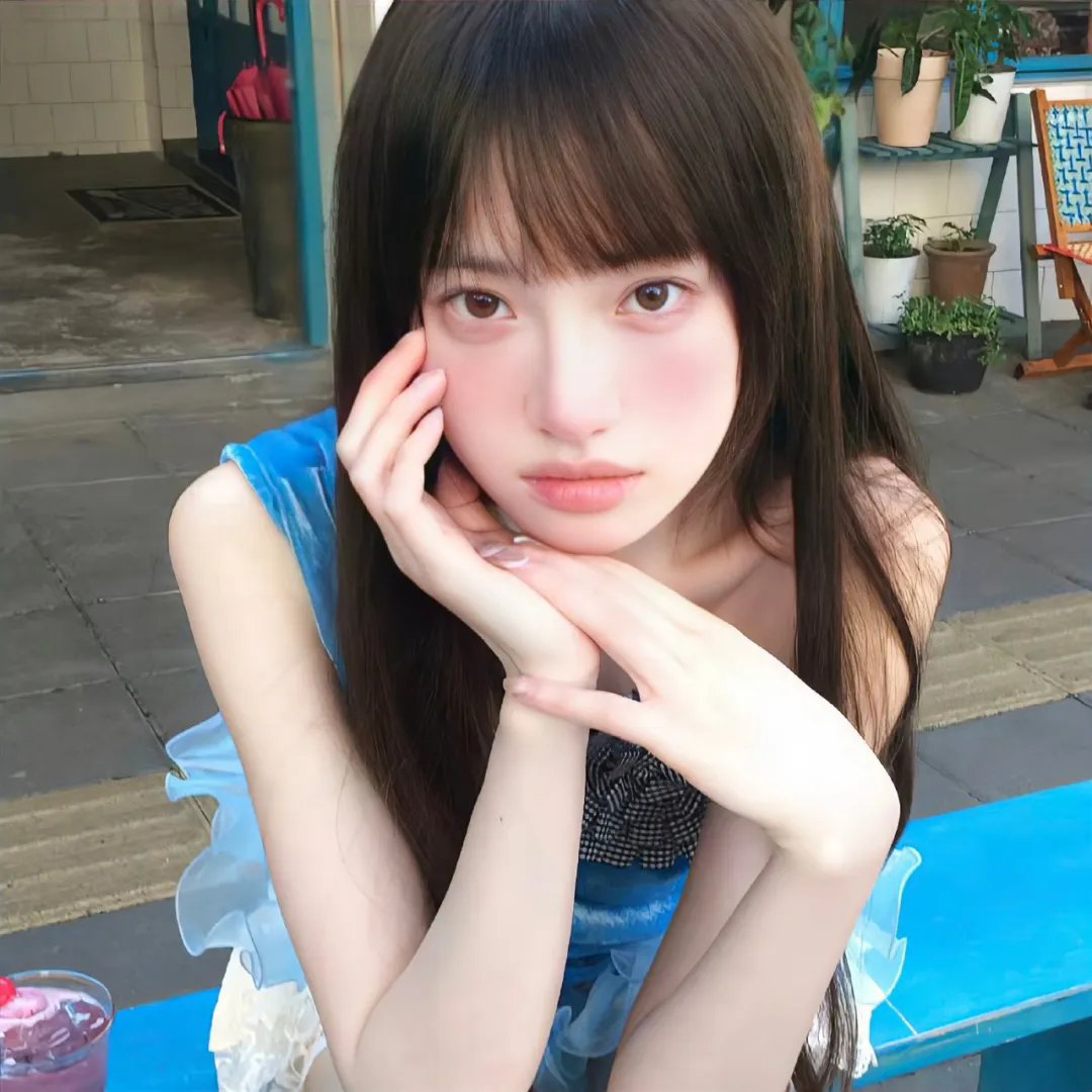 直播调解大胆说出你的秘密