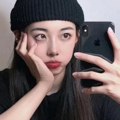 失落的帝国：神秘的水晶