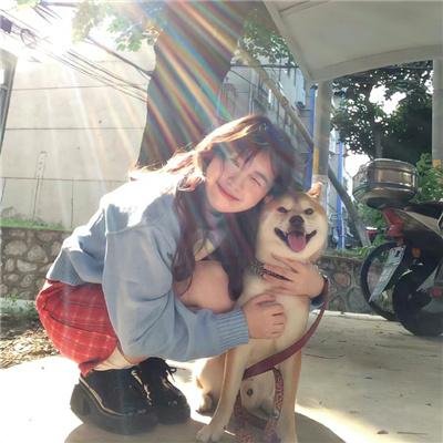 不曾想过爱上你