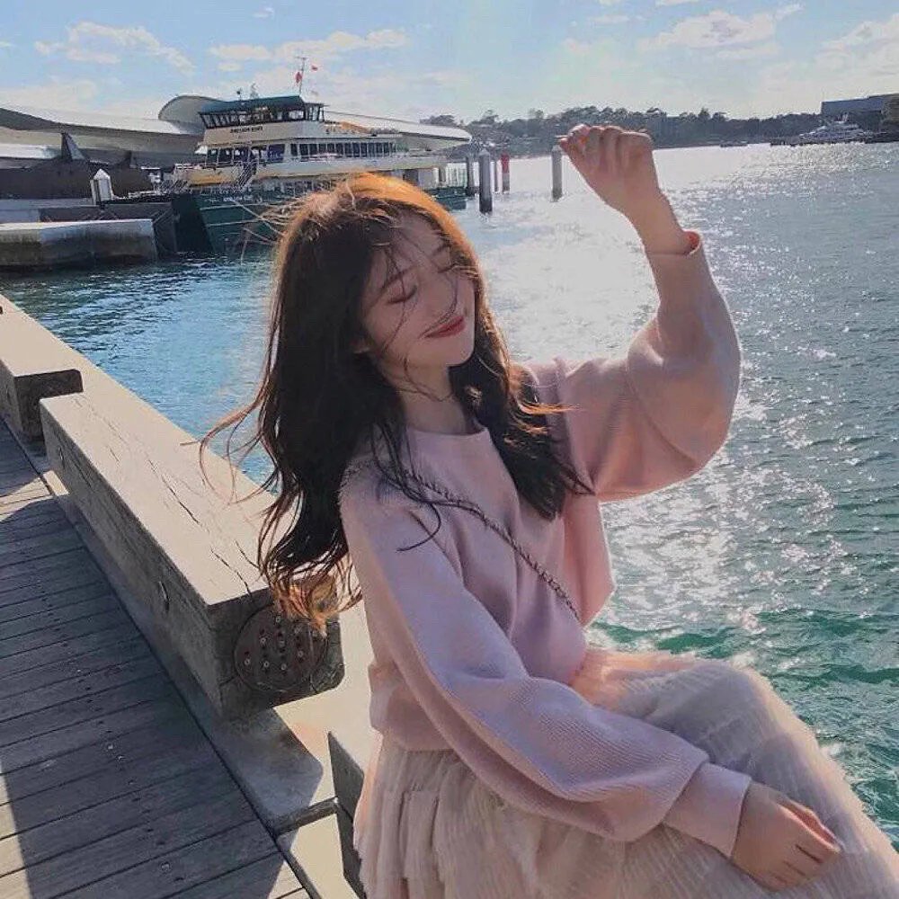 爱心千万万国语