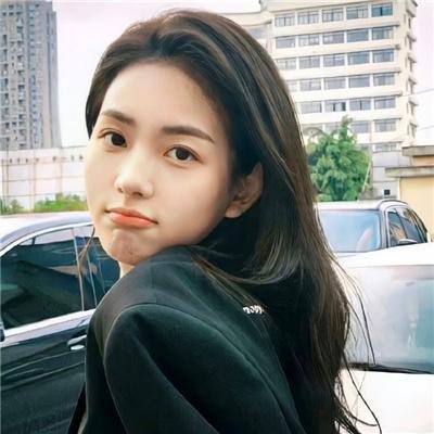 我们不危险 ～冷酷偷懒刑警们～